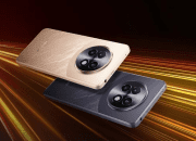 Cara Mudah Cek Kondisi Layar LCD HP Realme dengan Kode Rahasia Semua Seri