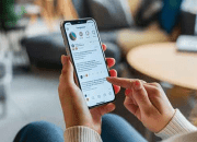 Cara Menemukan Komentar Orang Lain di Instagram dengan Mudah