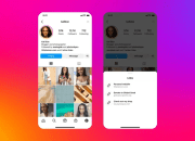 Trik Lihat Biodata Instagram Orang Secara Lengkap