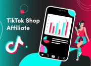 Cara Kerja TikTok Affiliate hingga Bisa Hasilkan Uang