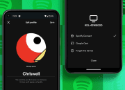 Bisa Nggak Sih Ganti Username Spotify? Ini Jawabannya