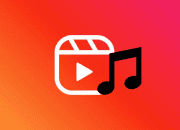 Cara Ubah Video & Foto Instagram Jadi Audio MP3 dengan Mudah