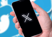 Trik Rahasia Download Banyak Video di 1 Tweet Sekaligus