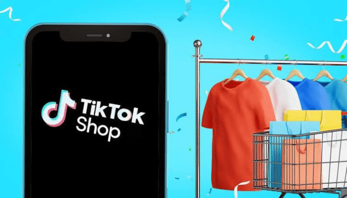 Panduan Lengkap Bayar TikTok Shop via Transfer Bank Mandiri