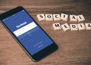 Cara Mengatasi Facebook Lite yang Tidak Bisa Dibuka