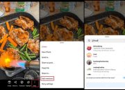 Cara Tag Orang di IG Story Tanpa Ketahuan dan Tetap Rapi