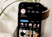 Begini Cara Bikin Video Rasio Geprek Viral di Instagram Pakai Canva & CapCut