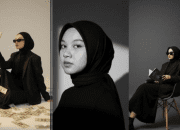 Cara Edit Foto Jadi Keren ala Studio Profesional Pakai Google Gemini