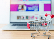 Ini Dia Toko Online Luar Negeri yang Bisa Kirim ke Indonesia