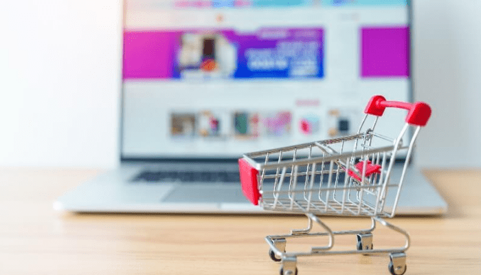 Ini Dia Toko Online Luar Negeri yang Bisa Kirim ke Indonesia
