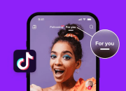 Inilah Jam FYP TikTok Hari Sabtu yang Tepat Serta Alasannya