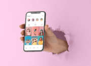 Cara Download Foto Profil IG (HD) Tanpa Aplikasi