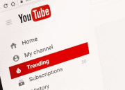 Cara Menghasilkan Uang di YouTube Bagi Pemula