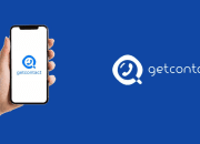 Cara Cek Nomor di Getcontact Web Tanpa Aplikasi