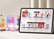 Cara Tambah Produk TikTok Affiliate & Pasang Keranjang Kuning di Video