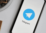Cara Nonton Film di Telegram Tanpa Harus Mengunduhnya Dulu
