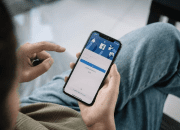 Cara Menghapus Reels Orang Lain di Facebook yang Sering Muncul di Beranda