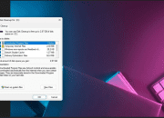 5 Cara Hapus Cache Laptop dan Alasan untuk Melakukannya
