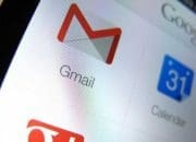 Waspada! Ini 4 Gejala Akun Gmail Kamu Sudah Diretas