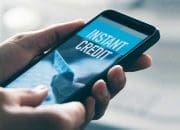 Cara Hapus Jejak Digital Pinjol Agar Data Aman