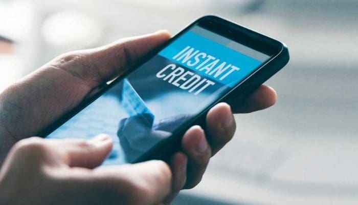 Cara Hapus Jejak Digital Pinjol Agar Data Aman
