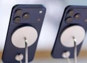 Tanggapan Apple Mengenai Desain iPhone 17 Pro yang Mudah Tergores