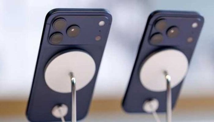 Tanggapan Apple Mengenai Desain iPhone 17 Pro yang Mudah Tergores