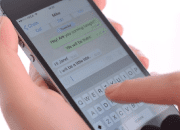 Cara Baca Pesan Whatsapp Tanpa Ketahuan Dan Tetap Centang Satu