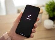 Ini Cara Pulihkan Akun Tiktok Yang Terhapus Sebelum 30 Hari!