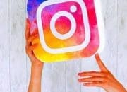 Trik Menaikkan Followers IG; Kesempatan Jadi Selebgram Jadi Lebih Besar!