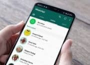 6 Strategi Jitu Jualan Lewat WhatsApp; Bikin Dagangan Laris Manis!