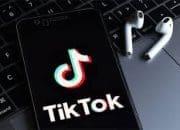 3 Strategi Cerdas Melihat Akun Tiktok Yang Di Privat