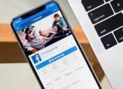 Yuk Bongkar Jurus Ampuh Menghasilkan Cuan Dari Konten Facebook Pro