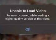 Video Whatsapp Gagal Diputar? Ini 5 Solusinya!