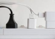 Ini Dia Alat Elektronik yang Menyerap Listrik Meski Tidak Digunakan