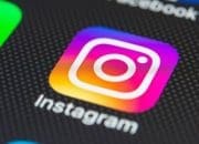 Cara Atasi Pesan Instagram yang Tiba-tiba Hilang