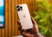 Cara Mengatasi Baterai Cepat Habis di iPhone