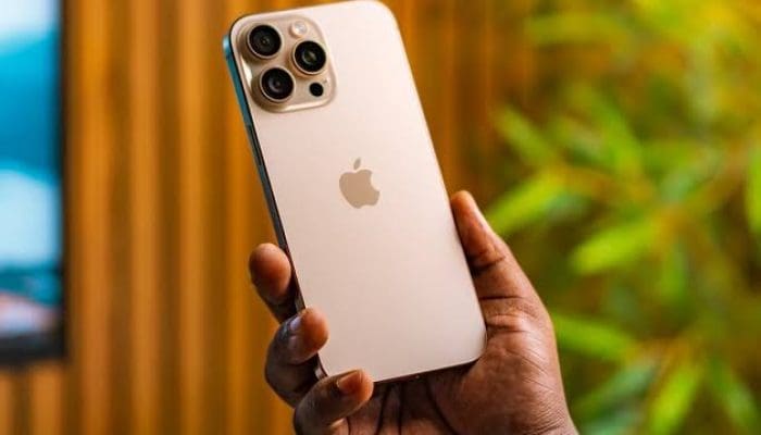 Cara Mengatasi Baterai Cepat Habis di iPhone