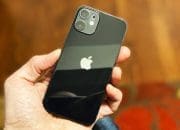 Cara Mengunci Aplikasi WhatsApp di iPhone