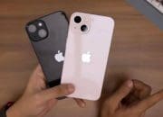 iPhone Kemasukan Air? Coba Lakukan Cara Berikut