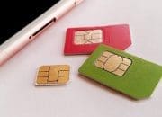 Kartu SIM Tidak Terbaca Oleh Perangkat? Ini Solusinya