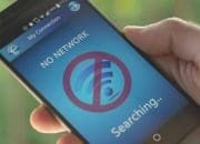 Cara Mengatasi Sinyal Tidak Muncul di HP