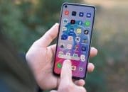 Cara Batasi Durasi Penggunaan Aplikasi Agar Tidak Molor