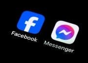 Cara Cuan Otomatis di Facebook Mudah Banget