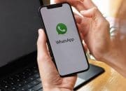 Kerap Terjadi! Kedok Penipuan di WhatsApp