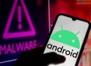 Awas Malware Berbahaya di Perangkat! Ini Cara Menghilangkannya