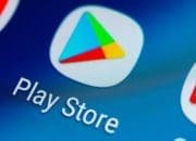 Hapus Banyak Akun Google Sekali Klik dengan Cara Ini!