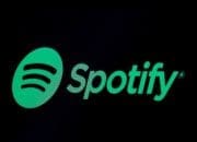 Kini Fitur Car Mode Sudah Hadir di Spotify
