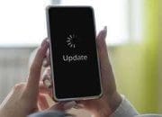 Lakukan Hal Ini Jika HP Kamu Tiba-tiba Lemot!