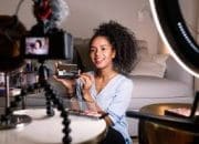 6 Strategi Ampuh Agar Siaran Live Tiktok Kamu Ramai Penonton